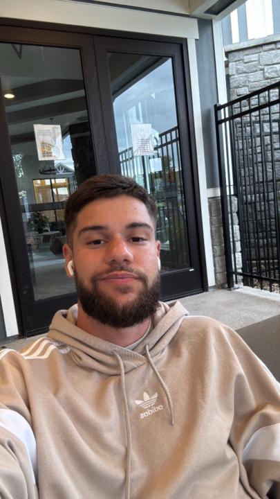 Rodrigo Saraiva de Castro