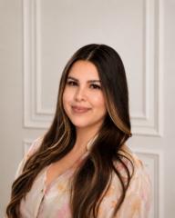 Celina Leon