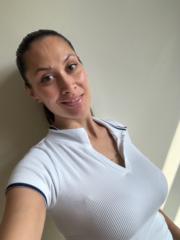 Cassandra Taulaki