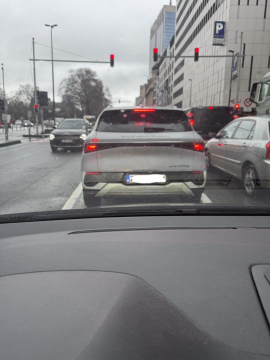 BYD