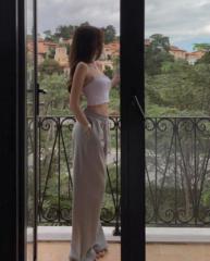 Aagiinaa Aagii