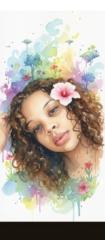 Rondalyn Morton