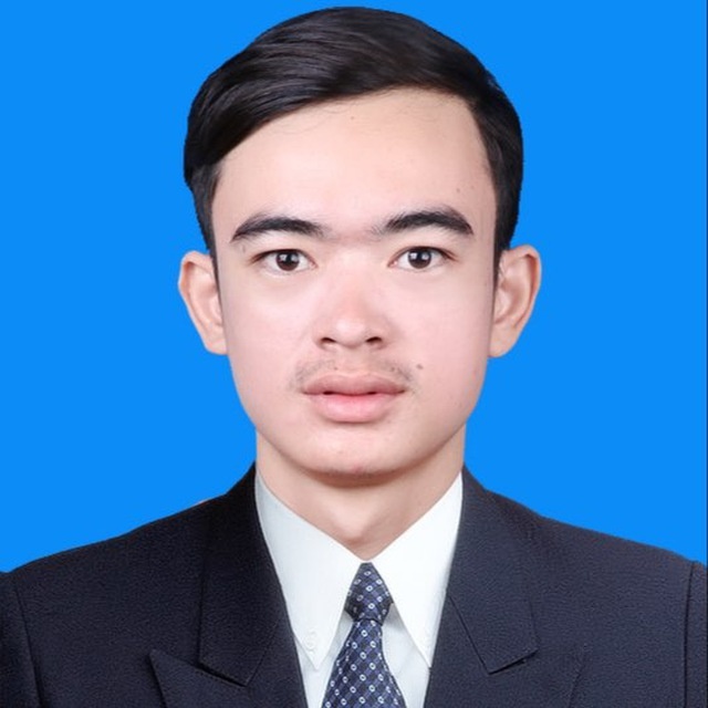 Sam Eangty
