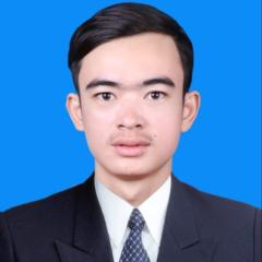 Sam Eangty