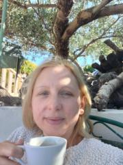 Danijela Kokelj