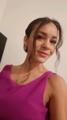 Tiffany Delannay