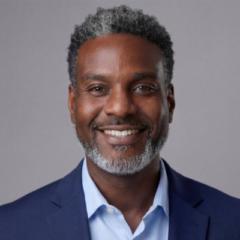 Adrian Archie