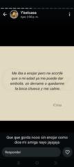 Jennifer Tatiana Torres