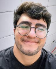 Matheus Chitarra