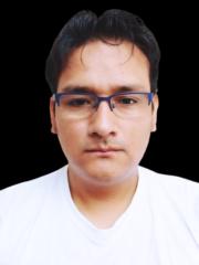 Kautsky Hitlier Neira De La Cruz