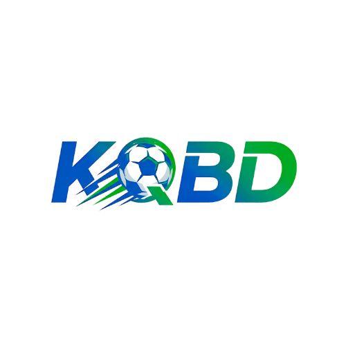 Kqbd Health