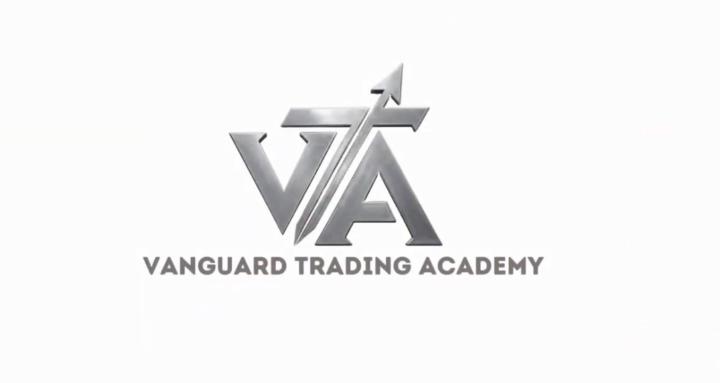 VANGUARD TRADING ACADEMY