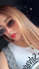 Nicole Aznaran