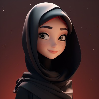Hajiba Ifrah