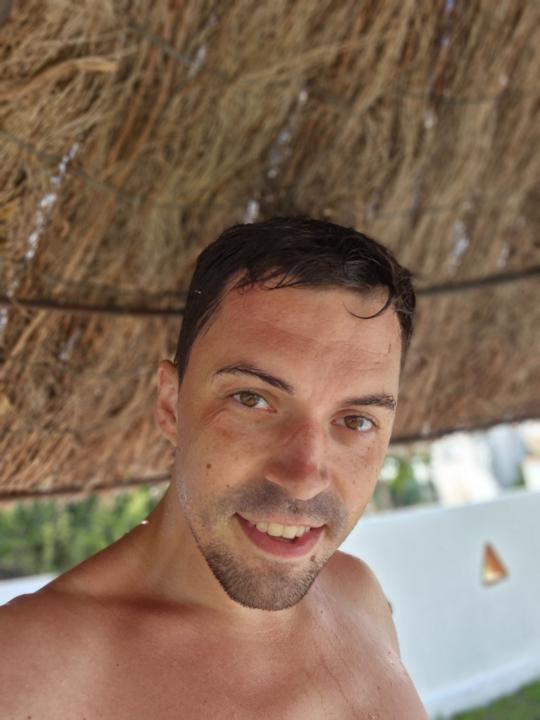 Sebastian Bobkiewicz