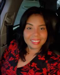 Irma Hernandez