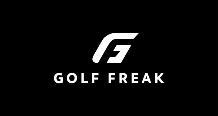 Golf Freak
