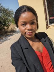 Annetty Njobvu