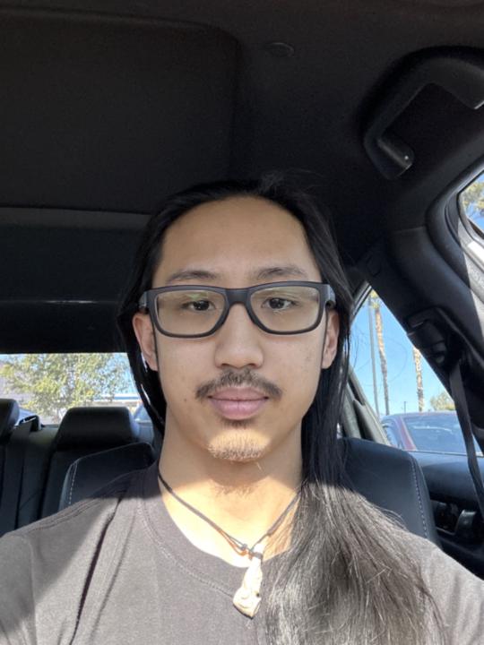 Kyle Peter Ignacio