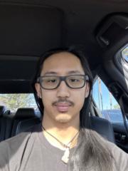Kyle Peter Ignacio