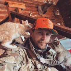 Tomas Eduardo Perez Jimenez