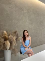 Natalie Ang