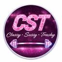 CST Women’s Fitness Club icon