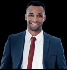 Maurice Henry