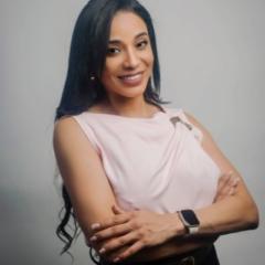 Estefany Flores