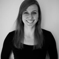 Veronika Müllerová