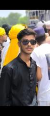 Ayub Shekh