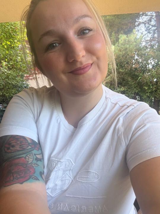 Alžběta Linková