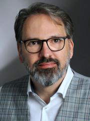 Matthias Elter