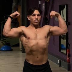 Fabio Bordon