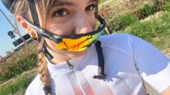 Sofia Sportelli