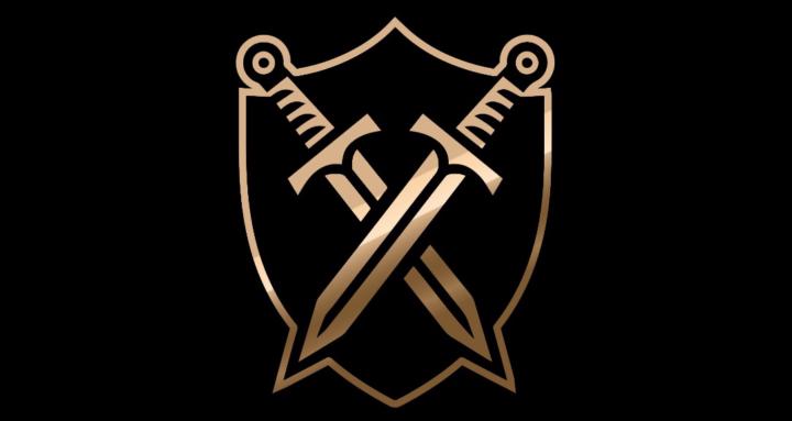 Honorable Savage Bootcamp