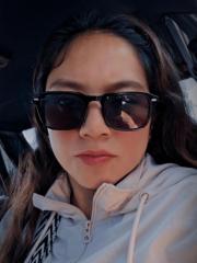 Laura Vianey Beistrain Hidalgo