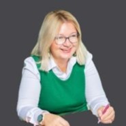 Brigitte Meglitsch-Radovcic