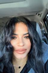 Arlety Lopez