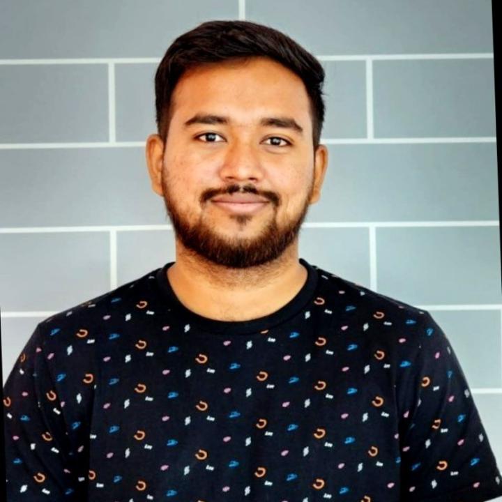 Dhana Sekar Elango