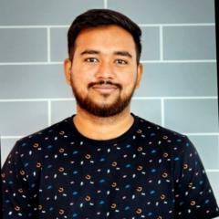 Dhana Sekar Elango