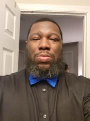 Aqeel Smith