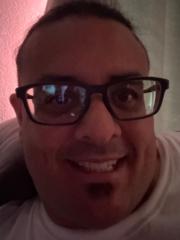 Juan Gomez