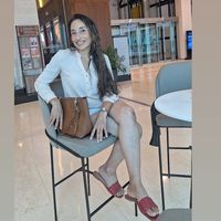 Petrona ivania Narvaez Cruz