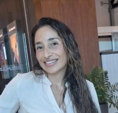 Petrona ivania Narvaez Cruz