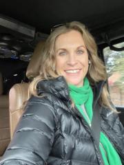 Emily Gibson