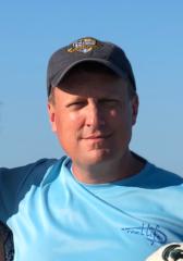 David Park