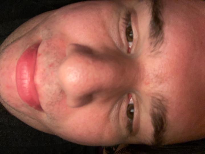 Zachary Van schoyck