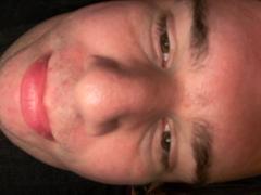 Zachary Van schoyck