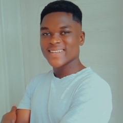 Gilbert Ayekoruk